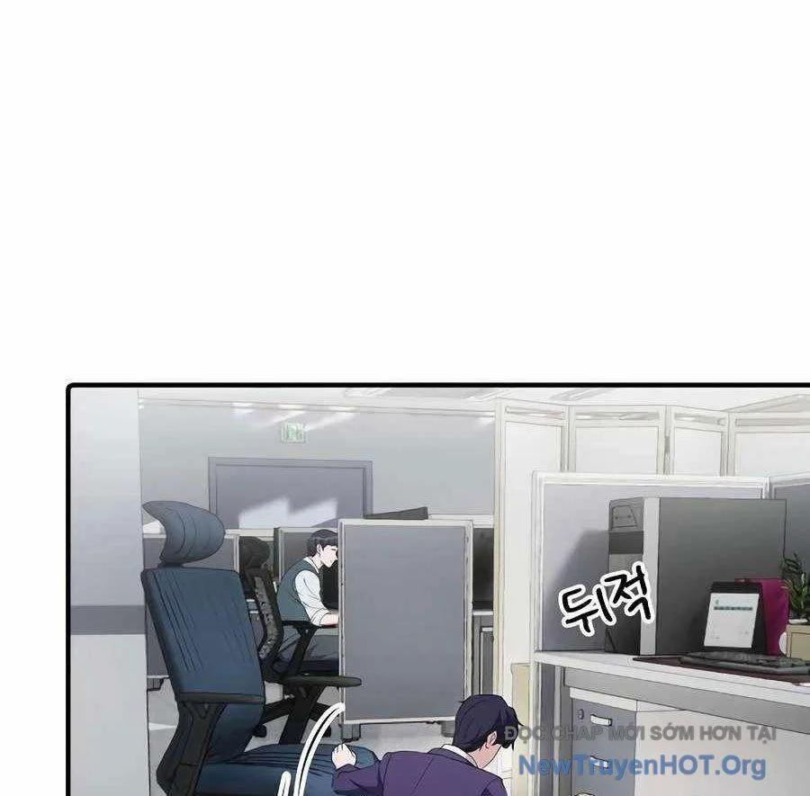 Đi Lên Từ Đáy Xã Hội Chapter 27 - Trang 2