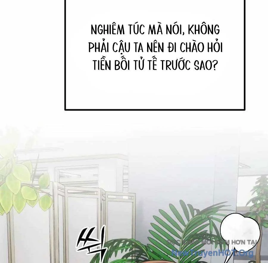 Đi Lên Từ Đáy Xã Hội Chapter 27 - Trang 2