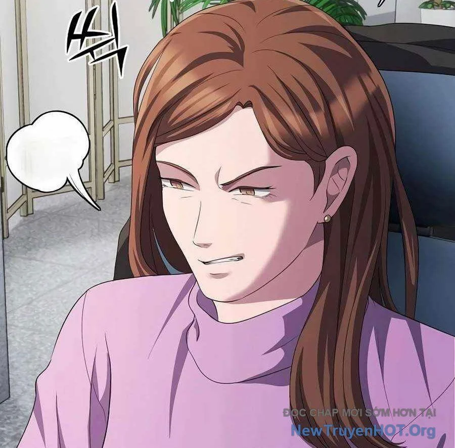 Đi Lên Từ Đáy Xã Hội Chapter 27 - Trang 2