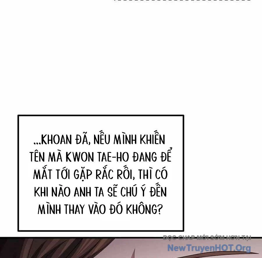 Đi Lên Từ Đáy Xã Hội Chapter 27 - Trang 2