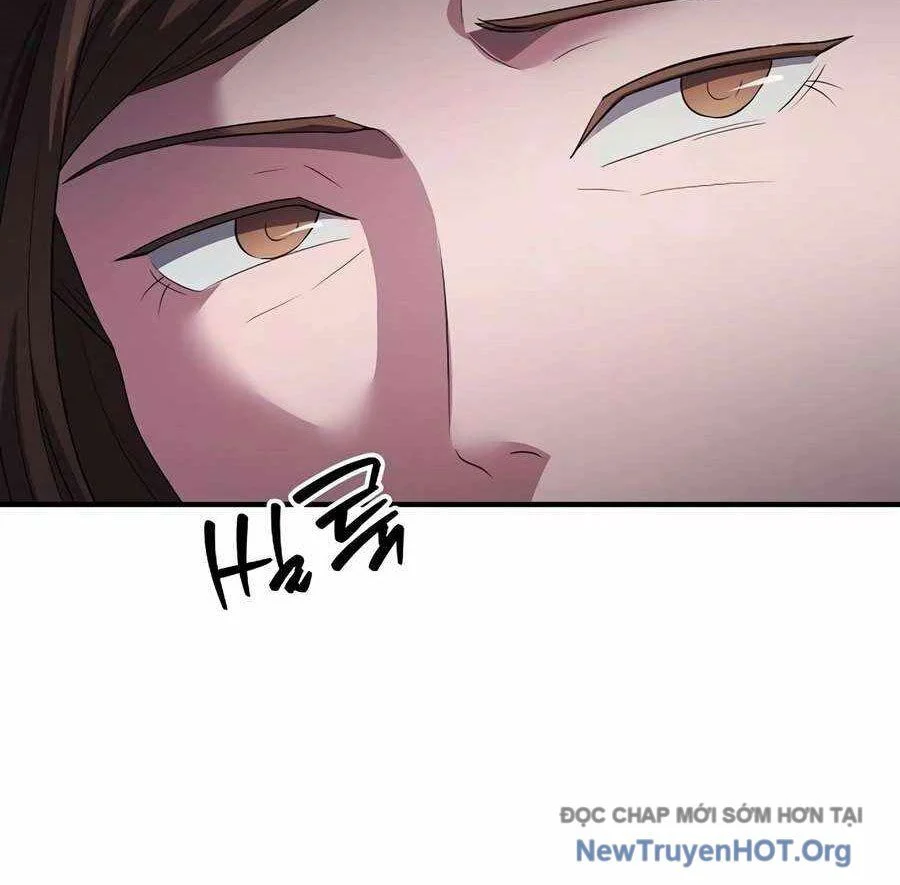 Đi Lên Từ Đáy Xã Hội Chapter 27 - Trang 2