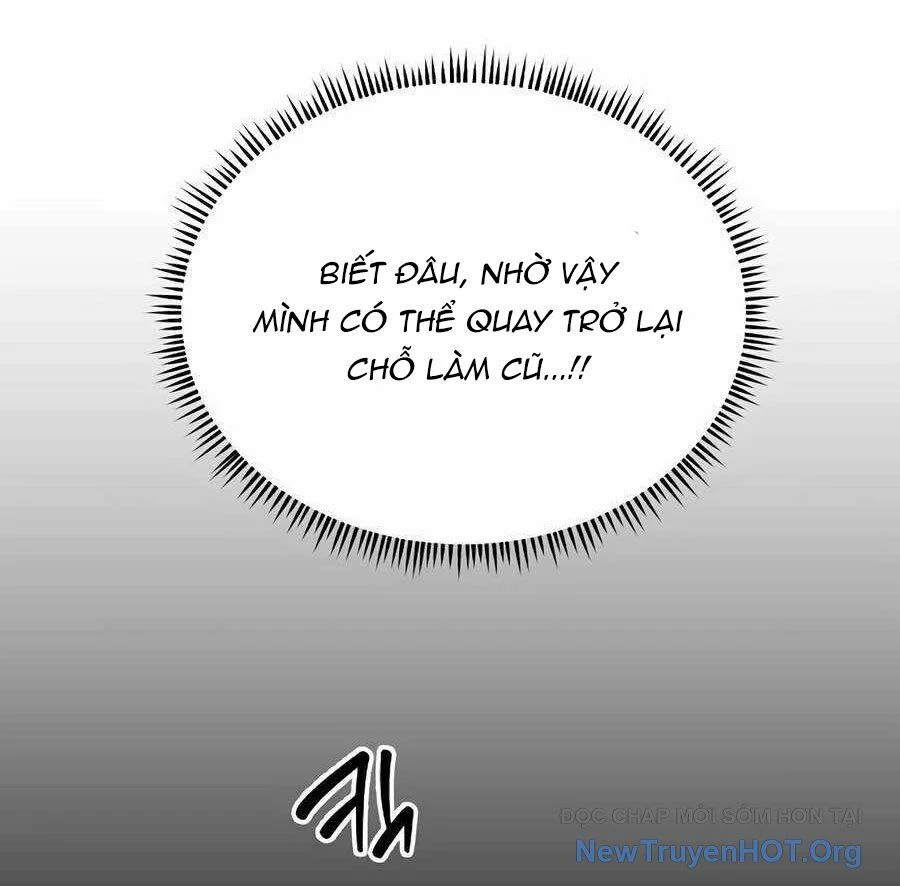 Đi Lên Từ Đáy Xã Hội Chapter 27 - Trang 2