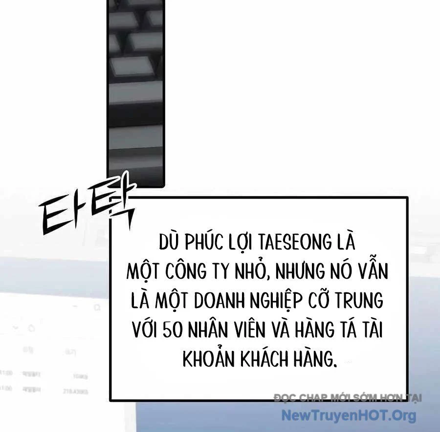 Đi Lên Từ Đáy Xã Hội Chapter 27 - Trang 2