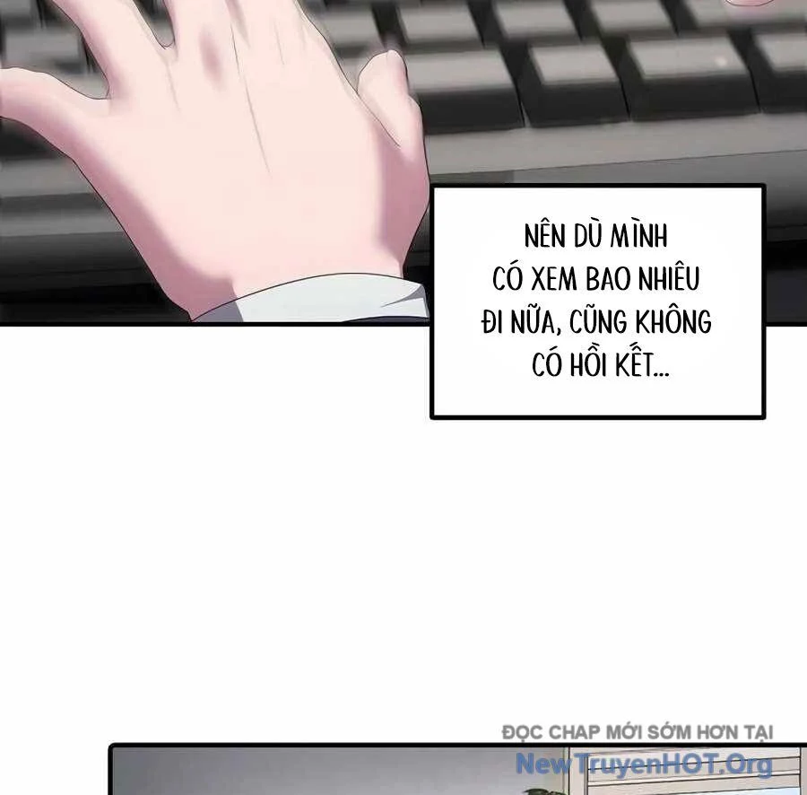 Đi Lên Từ Đáy Xã Hội Chapter 27 - Trang 2