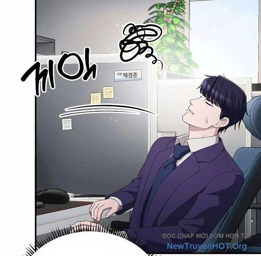 Đi Lên Từ Đáy Xã Hội Chapter 27 - Trang 2