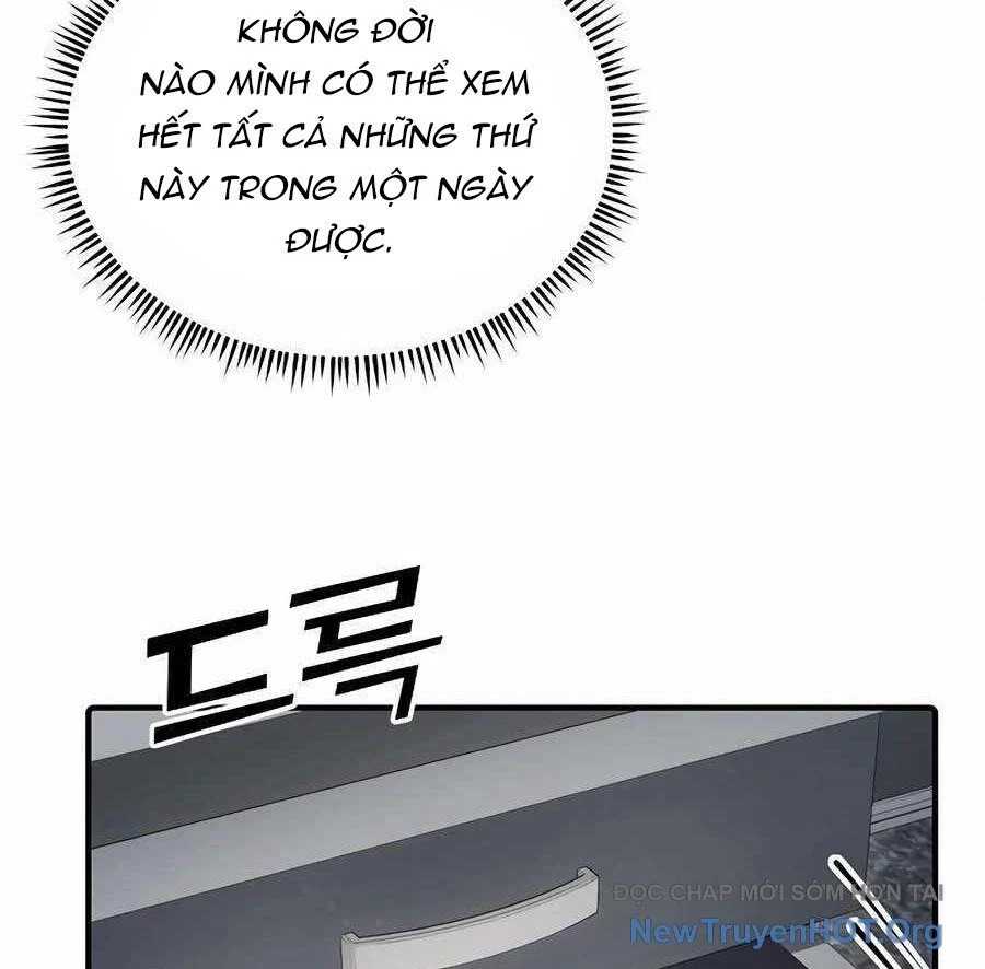 Đi Lên Từ Đáy Xã Hội Chapter 27 - Trang 2