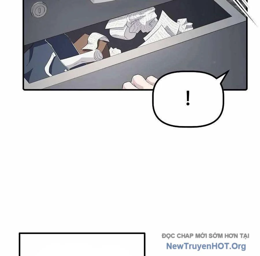 Đi Lên Từ Đáy Xã Hội Chapter 27 - Trang 2