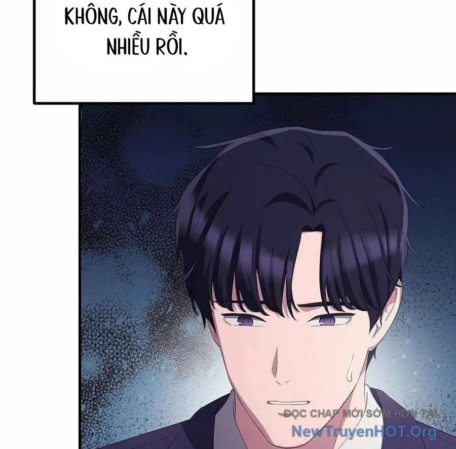 Đi Lên Từ Đáy Xã Hội Chapter 27 - Trang 2