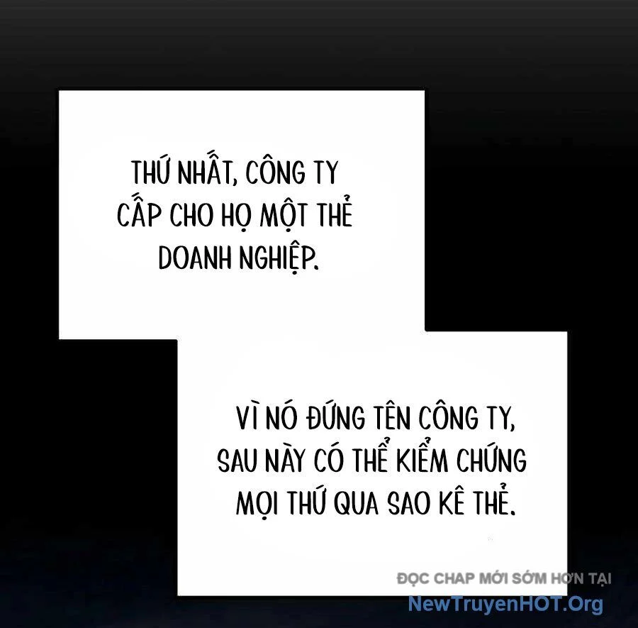 Đi Lên Từ Đáy Xã Hội Chapter 27 - Trang 2