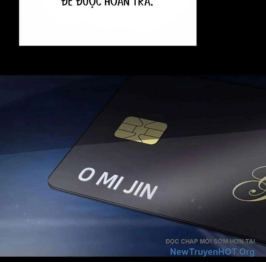 Đi Lên Từ Đáy Xã Hội Chapter 27 - Trang 2