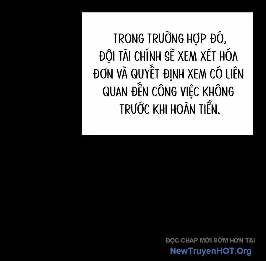 Đi Lên Từ Đáy Xã Hội Chapter 27 - Trang 2