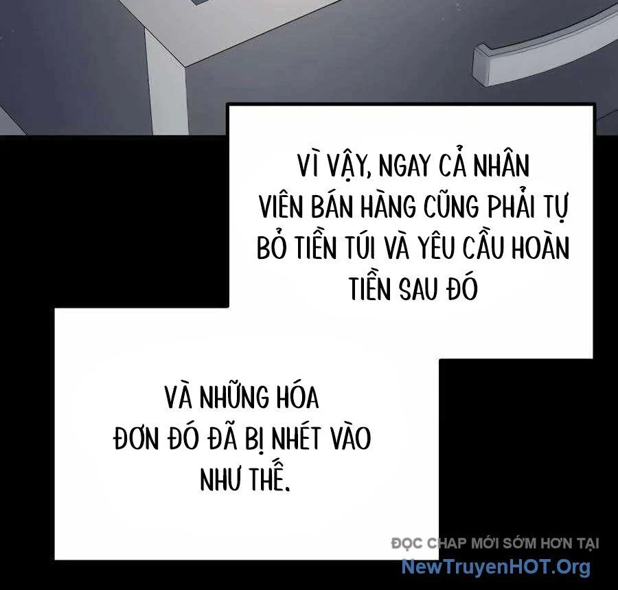 Đi Lên Từ Đáy Xã Hội Chapter 27 - Trang 2