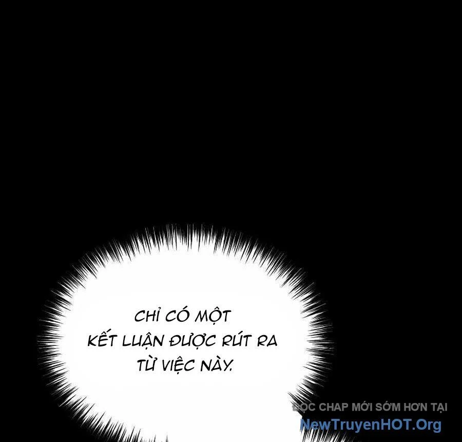 Đi Lên Từ Đáy Xã Hội Chapter 27 - Trang 2