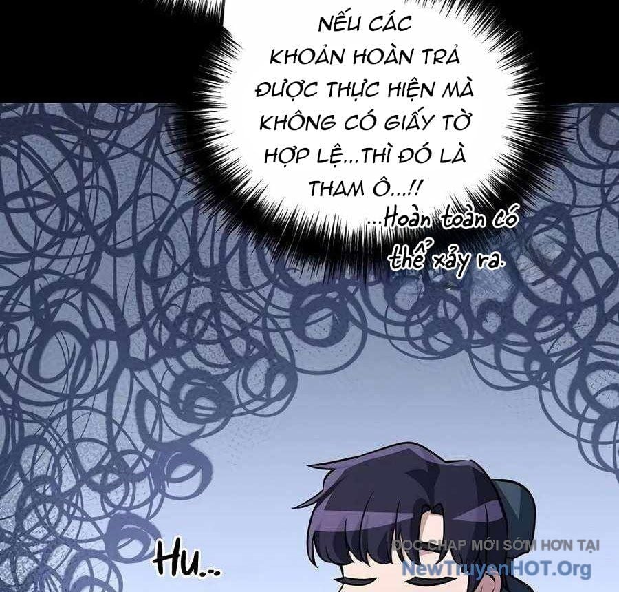 Đi Lên Từ Đáy Xã Hội Chapter 27 - Trang 2