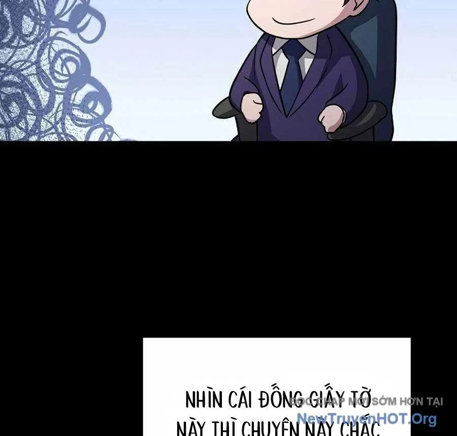 Đi Lên Từ Đáy Xã Hội Chapter 27 - Trang 2