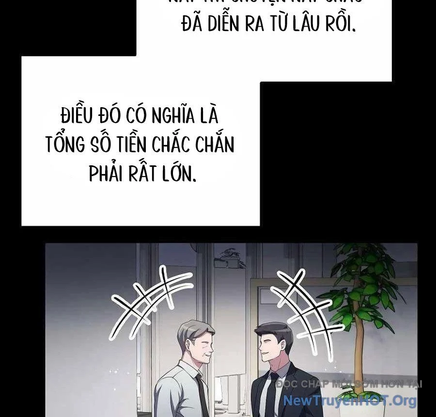 Đi Lên Từ Đáy Xã Hội Chapter 27 - Trang 2