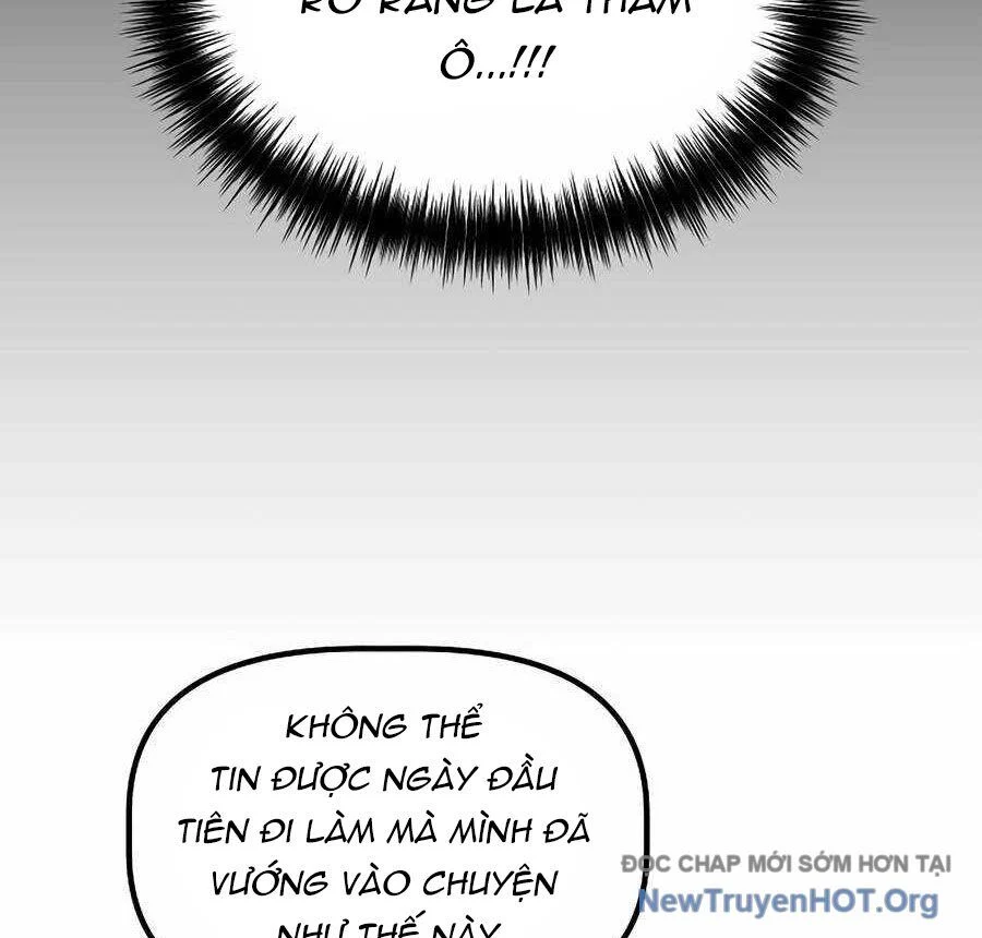 Đi Lên Từ Đáy Xã Hội Chapter 27 - Trang 2