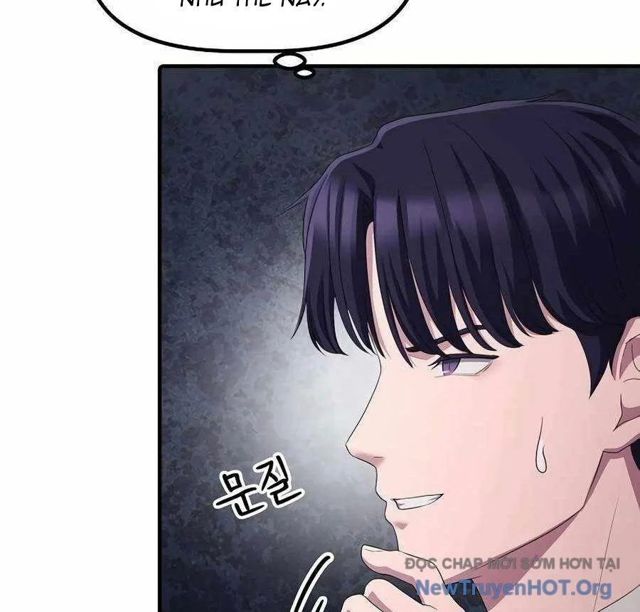 Đi Lên Từ Đáy Xã Hội Chapter 27 - Trang 2