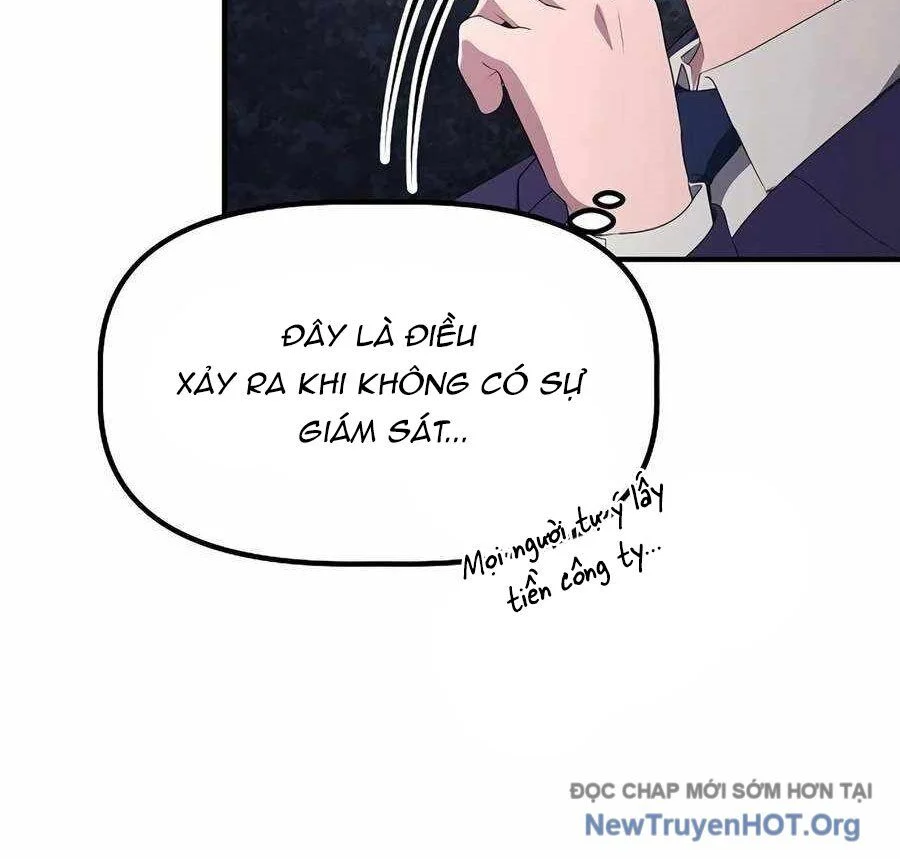 Đi Lên Từ Đáy Xã Hội Chapter 27 - Trang 2