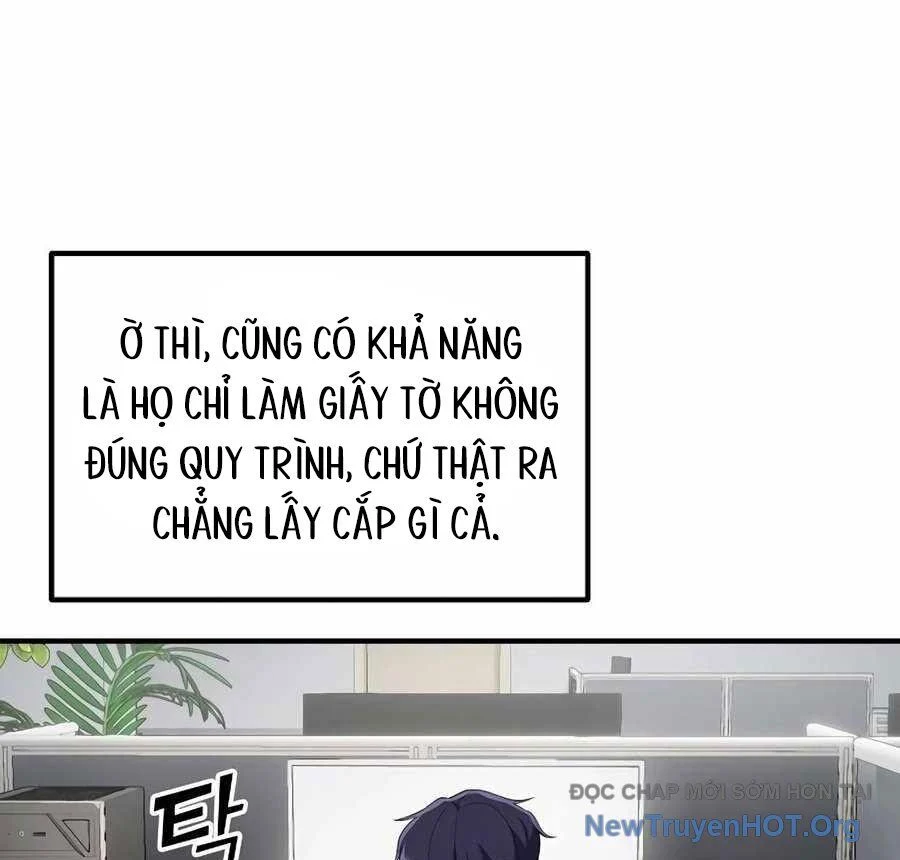 Đi Lên Từ Đáy Xã Hội Chapter 27 - Trang 2