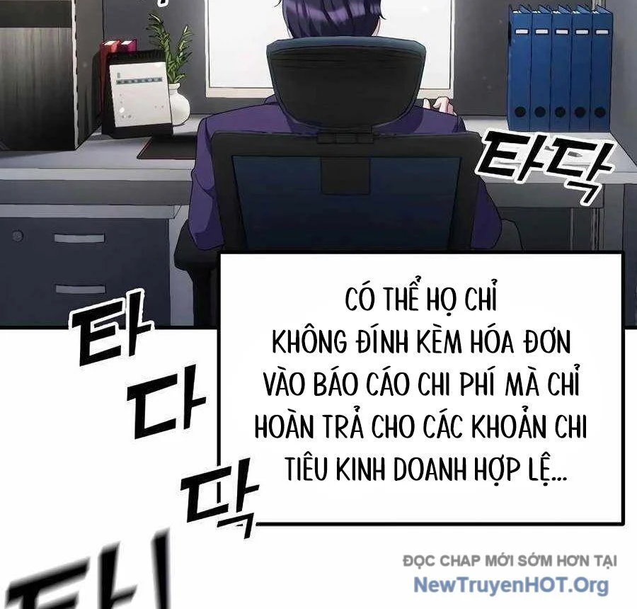 Đi Lên Từ Đáy Xã Hội Chapter 27 - Trang 2