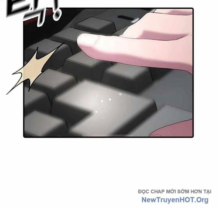 Đi Lên Từ Đáy Xã Hội Chapter 27 - Trang 2