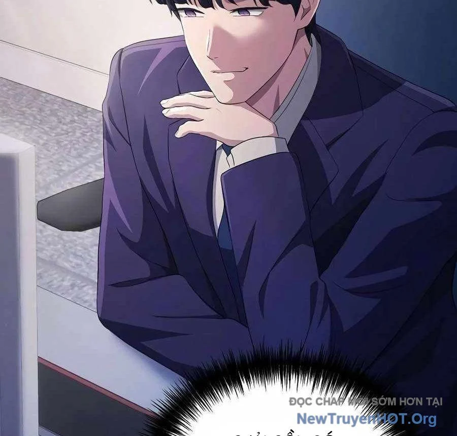Đi Lên Từ Đáy Xã Hội Chapter 27 - Trang 2