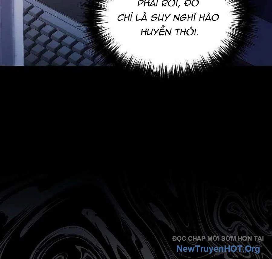 Đi Lên Từ Đáy Xã Hội Chapter 27 - Trang 2