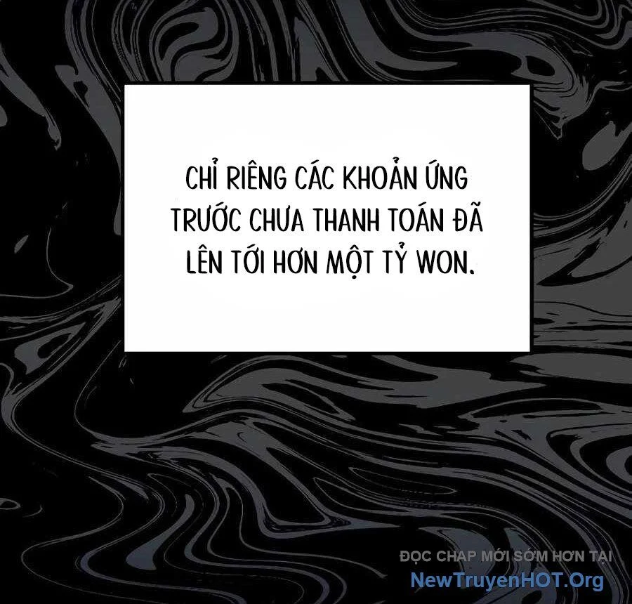 Đi Lên Từ Đáy Xã Hội Chapter 27 - Trang 2