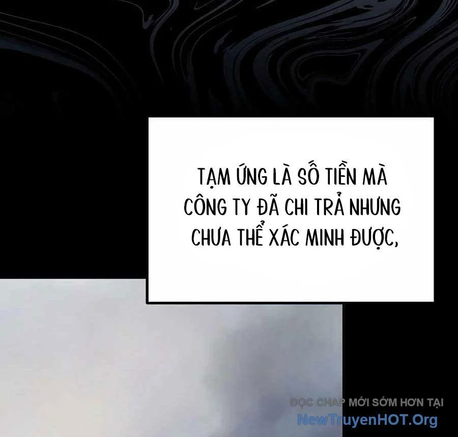 Đi Lên Từ Đáy Xã Hội Chapter 27 - Trang 2