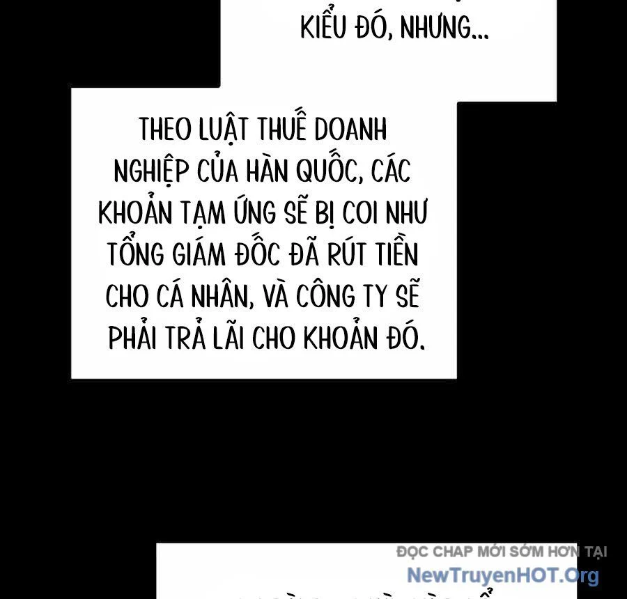 Đi Lên Từ Đáy Xã Hội Chapter 27 - Trang 2