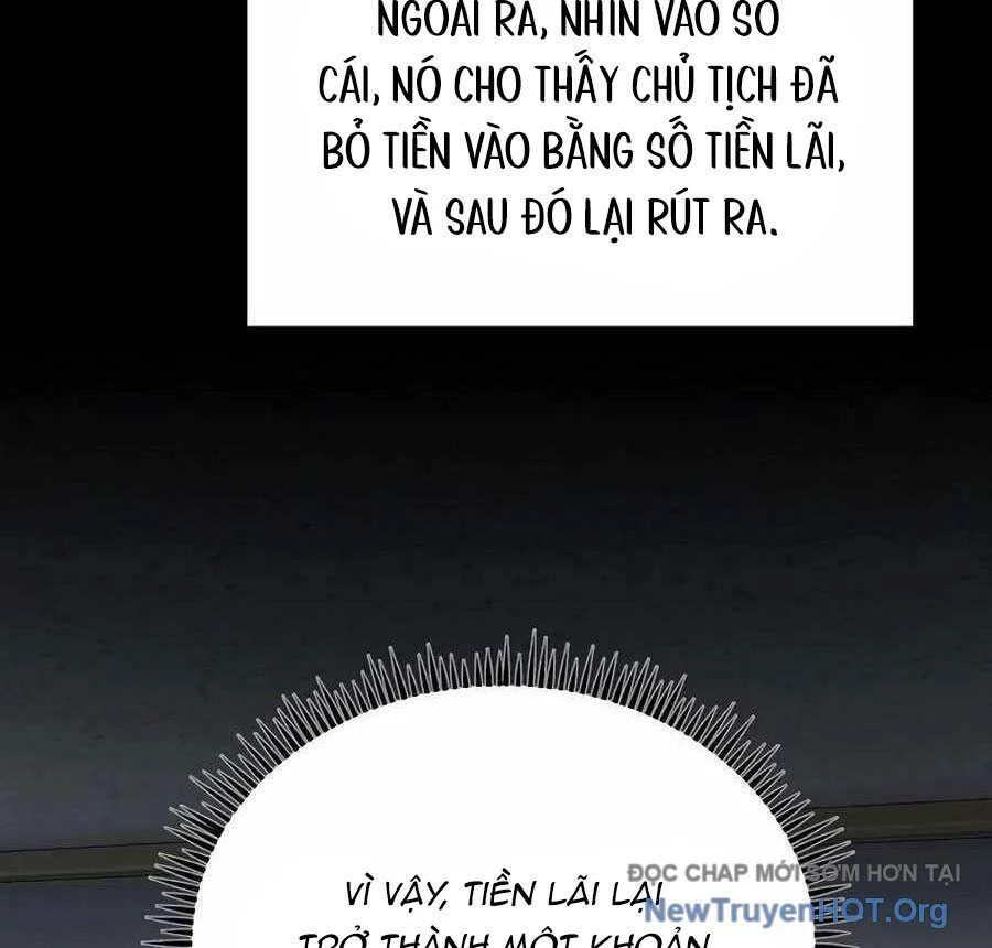 Đi Lên Từ Đáy Xã Hội Chapter 27 - Trang 2