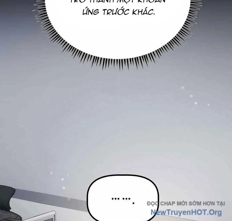 Đi Lên Từ Đáy Xã Hội Chapter 27 - Trang 2