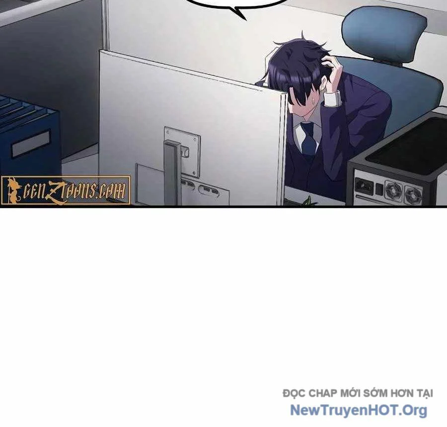 Đi Lên Từ Đáy Xã Hội Chapter 27 - Trang 2