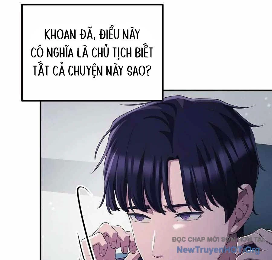 Đi Lên Từ Đáy Xã Hội Chapter 27 - Trang 2