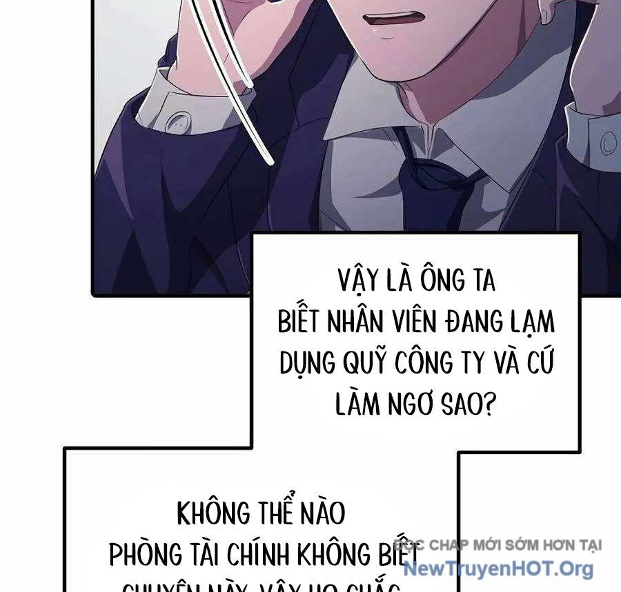 Đi Lên Từ Đáy Xã Hội Chapter 27 - Trang 2
