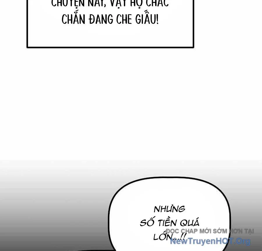 Đi Lên Từ Đáy Xã Hội Chapter 27 - Trang 2