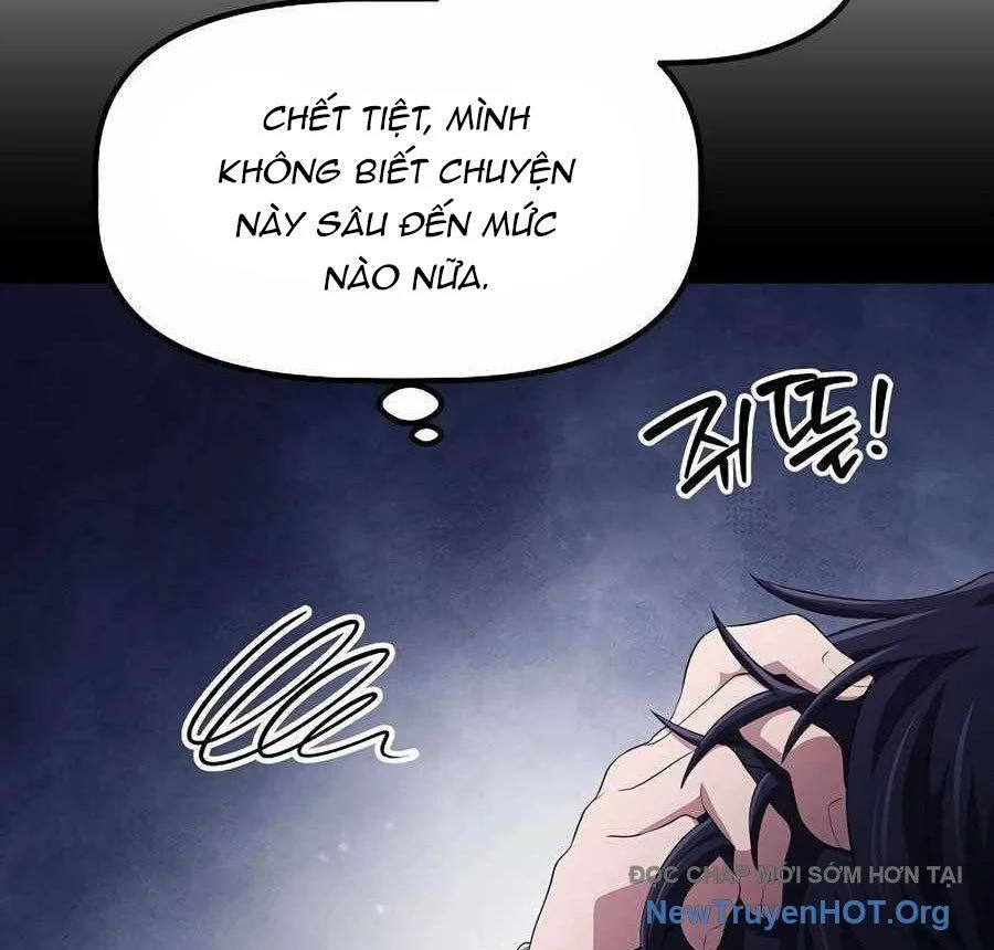 Đi Lên Từ Đáy Xã Hội Chapter 27 - Trang 2