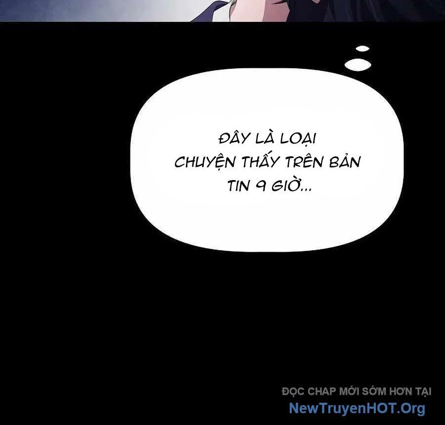 Đi Lên Từ Đáy Xã Hội Chapter 27 - Trang 2