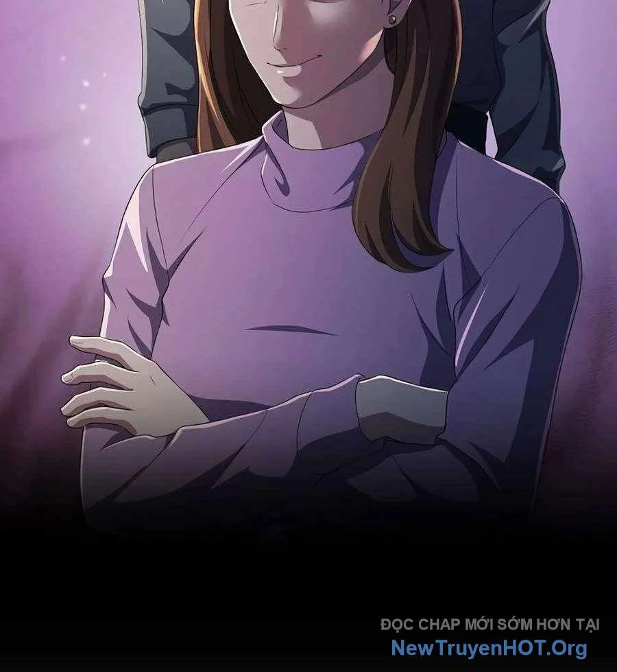 Đi Lên Từ Đáy Xã Hội Chapter 27 - Trang 2