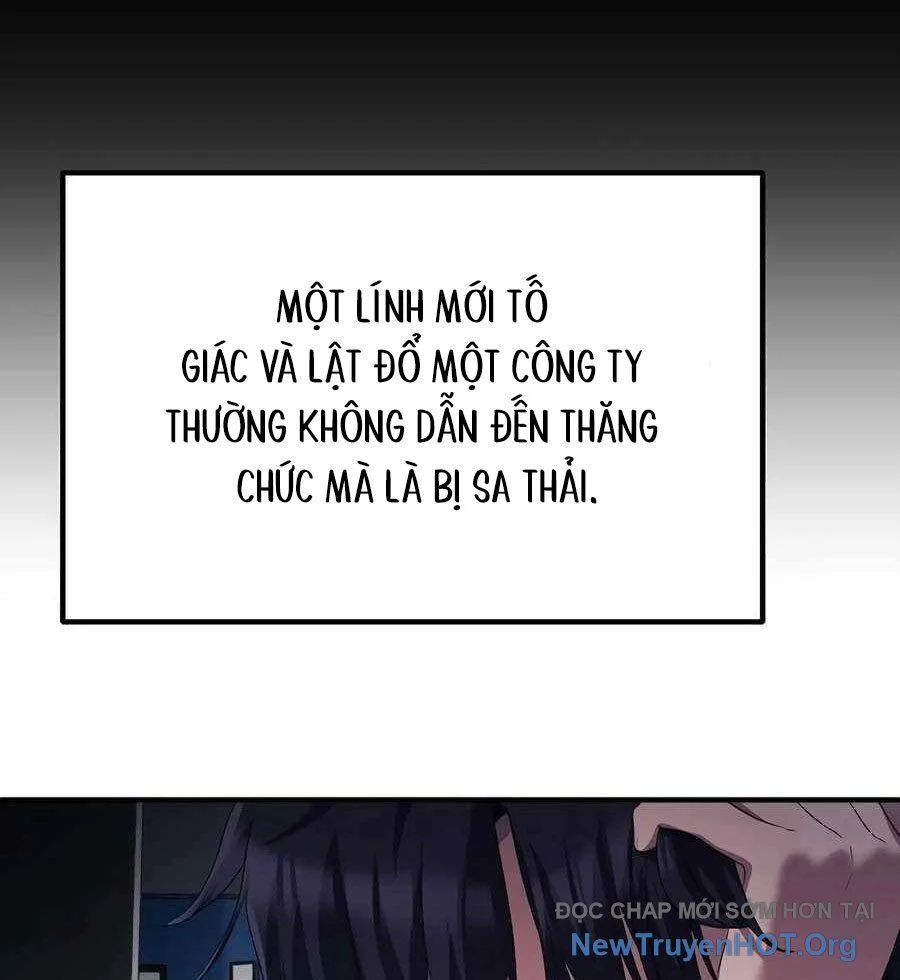 Đi Lên Từ Đáy Xã Hội Chapter 27 - Trang 2