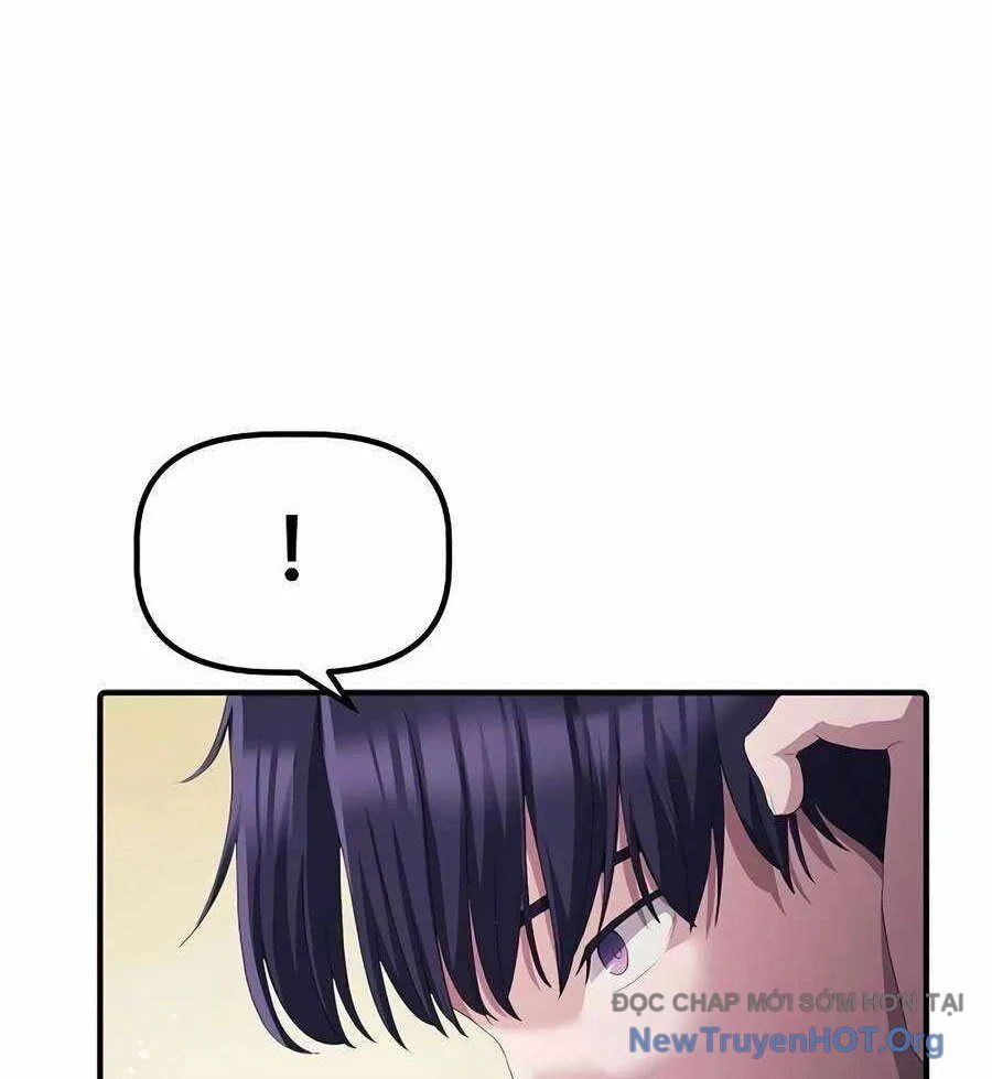 Đi Lên Từ Đáy Xã Hội Chapter 27 - Trang 2