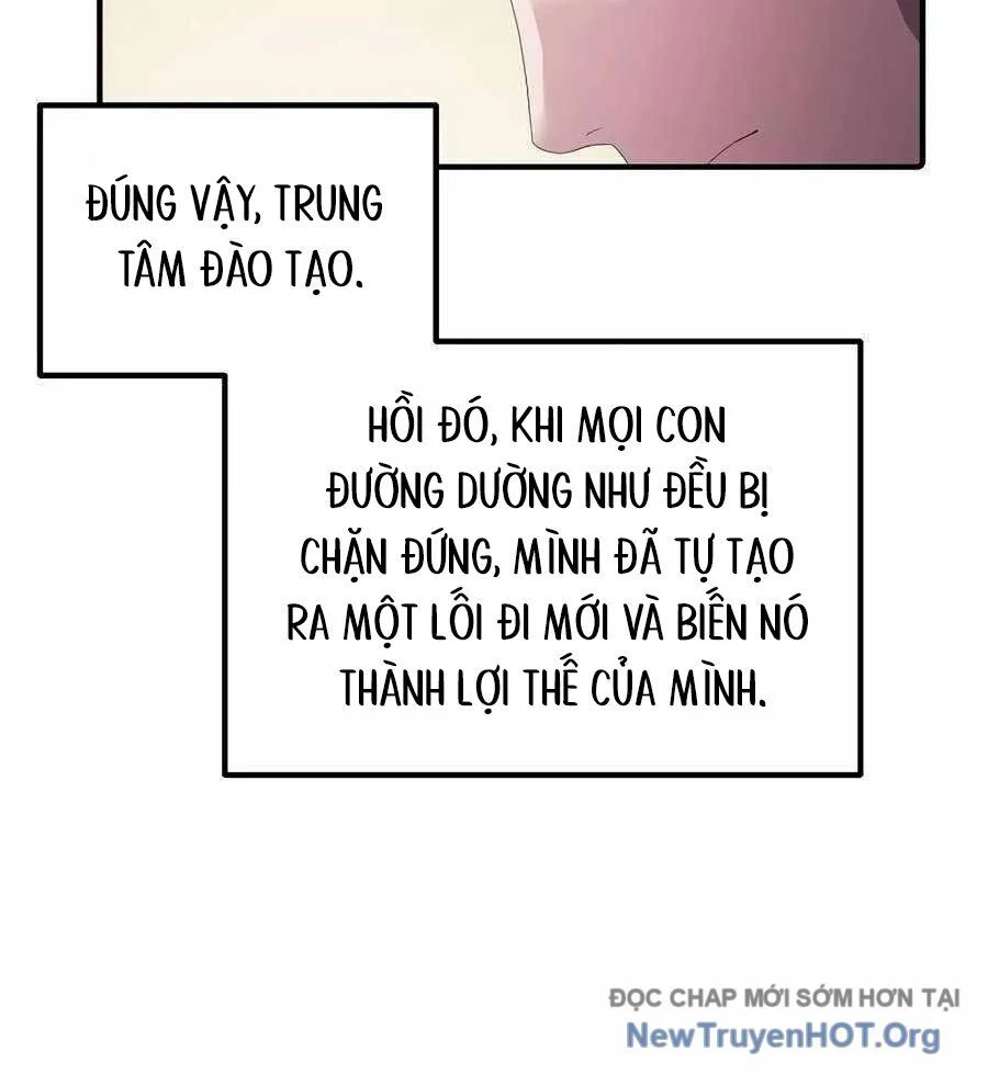Đi Lên Từ Đáy Xã Hội Chapter 27 - Trang 2