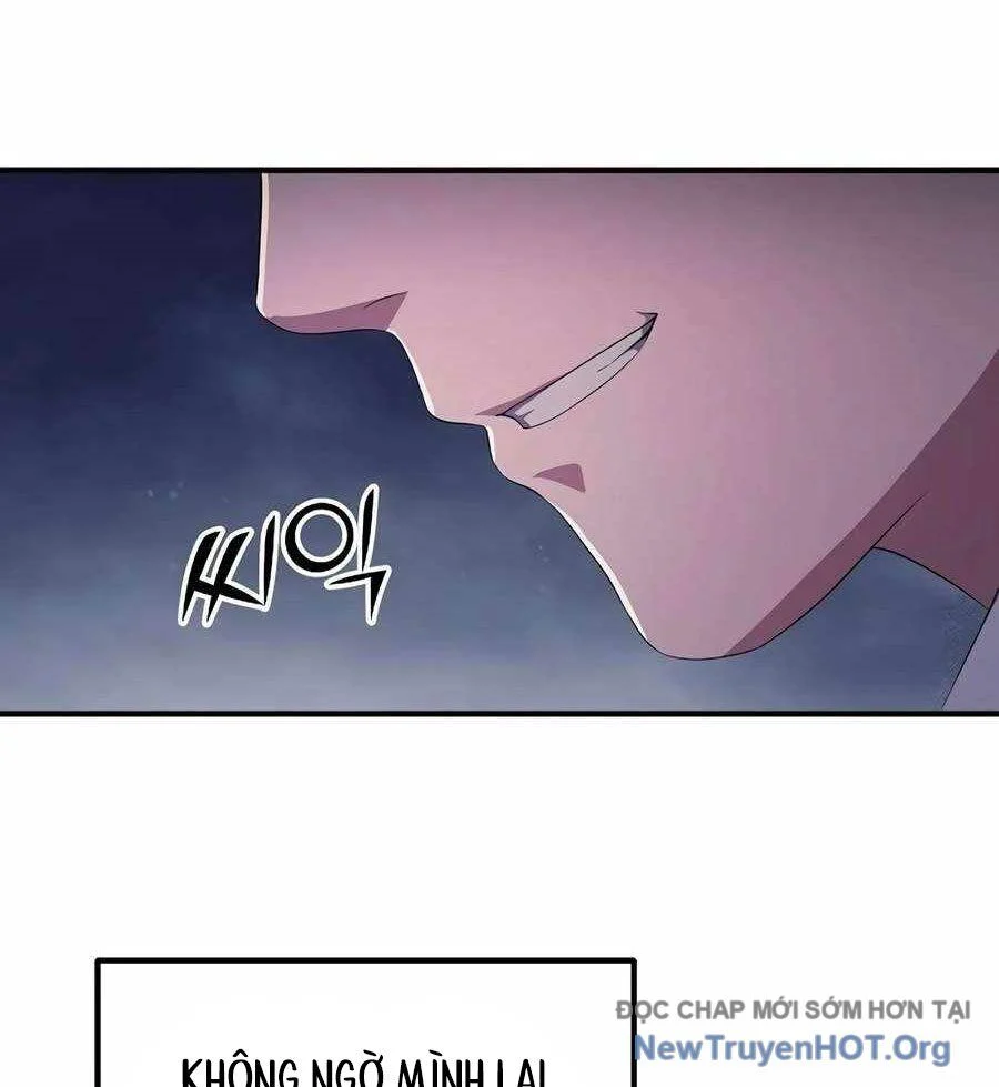 Đi Lên Từ Đáy Xã Hội Chapter 27 - Trang 2
