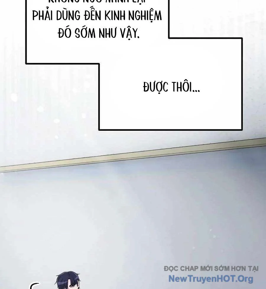 Đi Lên Từ Đáy Xã Hội Chapter 27 - Trang 2