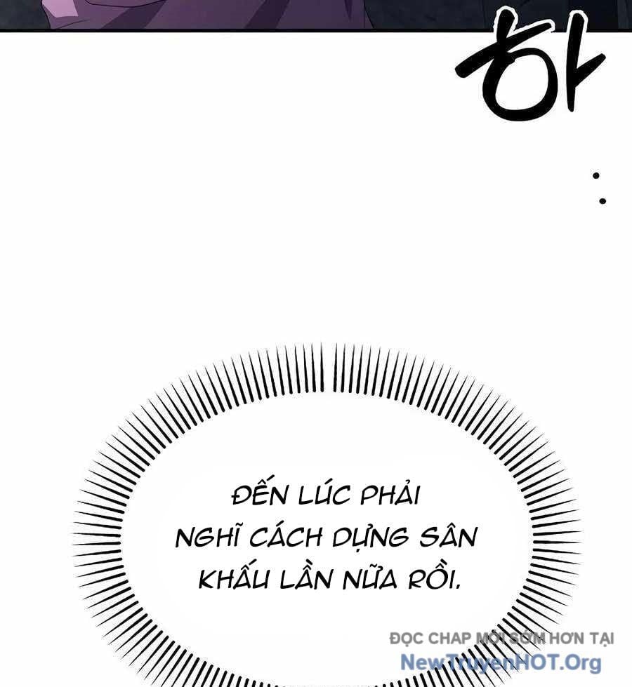 Đi Lên Từ Đáy Xã Hội Chapter 27 - Trang 2