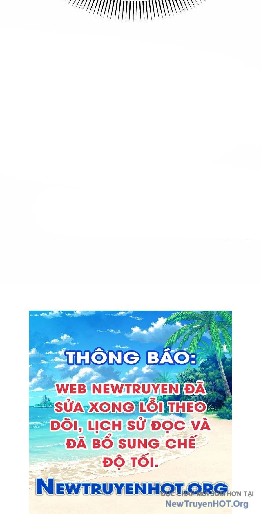 Đi Lên Từ Đáy Xã Hội Chapter 27 - Trang 2