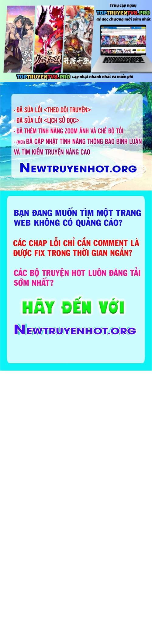 Đi Lên Từ Đáy Xã Hội Chapter 34 - Trang 3