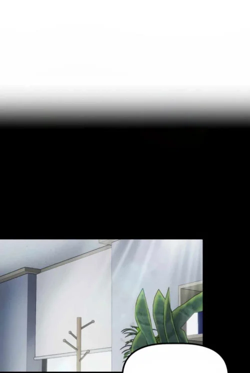 Đi Lên Từ Đáy Xã Hội Chapter 34 - Trang 3