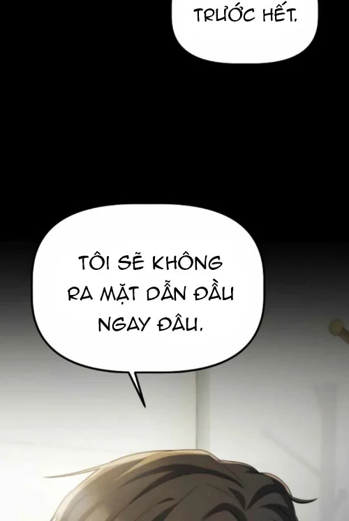 Đi Lên Từ Đáy Xã Hội Chapter 34 - Trang 3